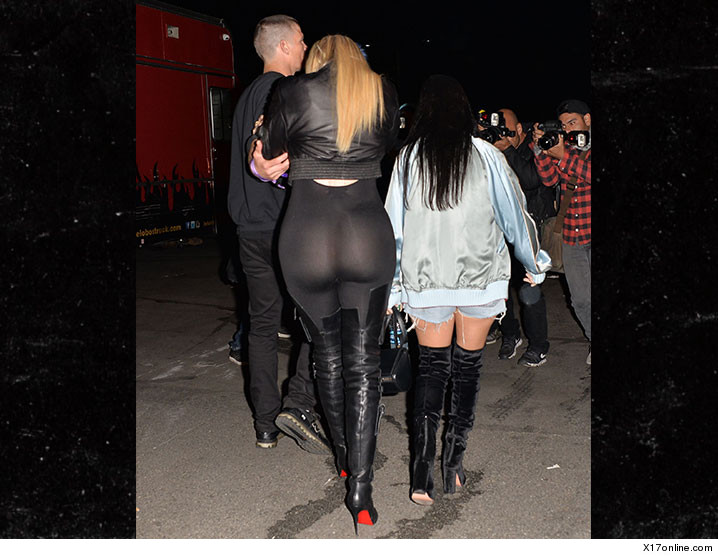 ass Black pics tight ass Black pics tight