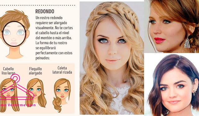 http://www.soloparagorditas.com/2015/02/peinados-para-gorditas-tendencias-2015.html