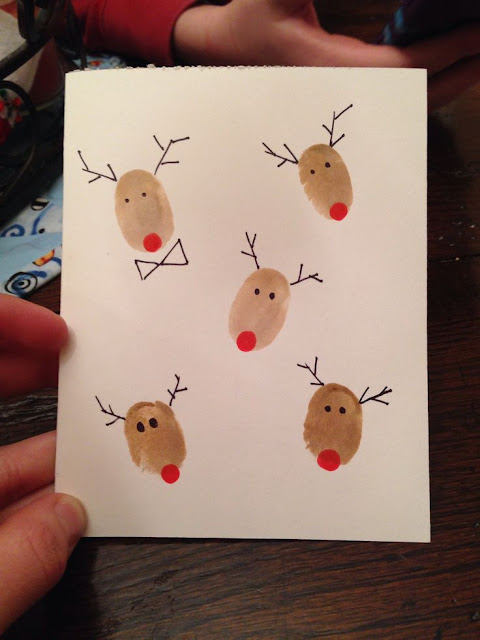Christmas_cards