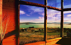 window backgrounds background desktop wallpapers looking through windows cave wallpapertag