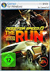 Need for Speed The Run PC [Full] [Español] [MEGA]