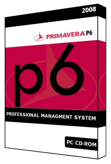 Primavera P6 Software Full Version With Crack Primavera P6 Software Full Version With Crack