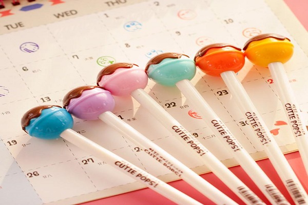 Stationerypal It Comes To Be Really Tough While You Purchase Workplace Products When Don T Have A Suggestion On Exactly What Branded Are Readily Available