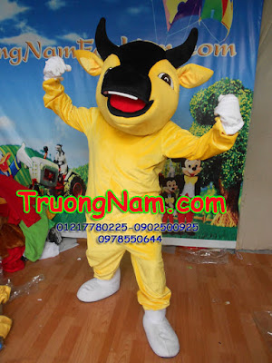 mascot-trau-trang-phuc-roi-dien-01217780225%2B%25284%2529%25281%2529.jpg