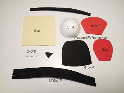 piezas-y-medidas-fofucha-vampira-guirnalda-halloween-creandoyfofucheando