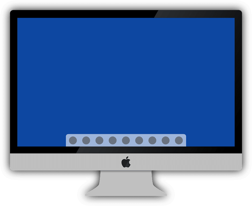 Download Gba Emulator For Mac