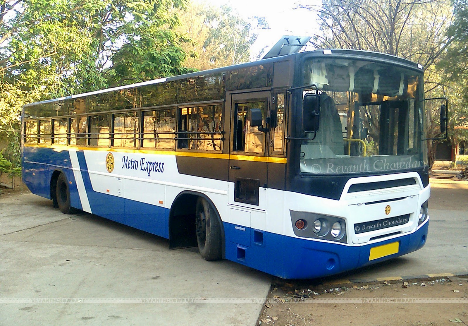 metro 4 next bus metro 4 next bus