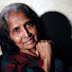 South Indian actress GV Sharada joins the cast of Majid Majidi's Beyond The Clouds