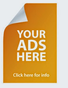 Your Ad Space