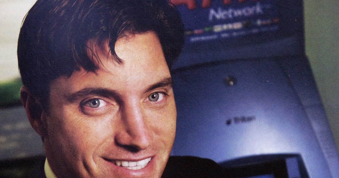 American Entrepreneurs: Small-Business Super Star, PHIL ROCK