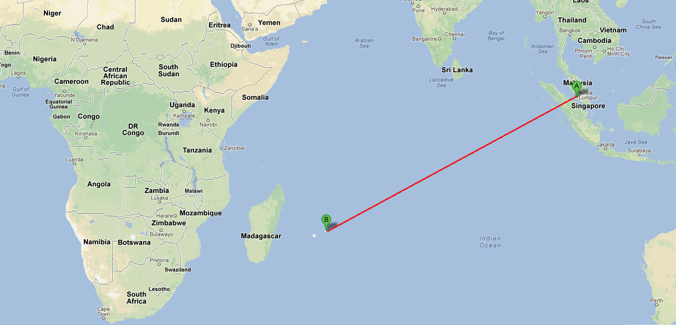 Сейшельские острова где находится страна. Мадагаскар и Маврикий на карте. Остров Маврикий на карте. Сейшелы на карте. Маврикий на карте Африки.