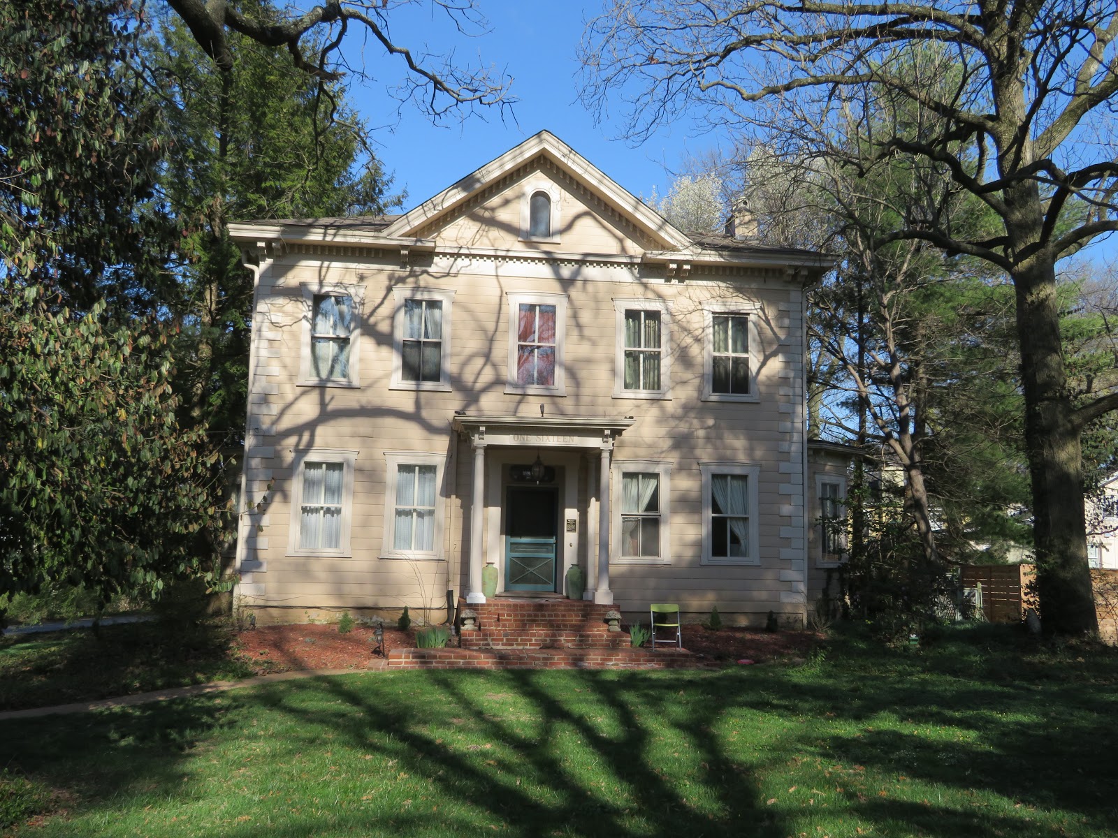 Big Daddy Dave St. Louis County Missouri Historic Homes and Places (1)