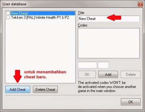 Favorites db design. Database management system схема. Лезюиянки в баз лайтлре. User db. User database.