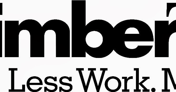 Empresas en Tenerife: Timbertech La Palma, Distribuidor oficial ...