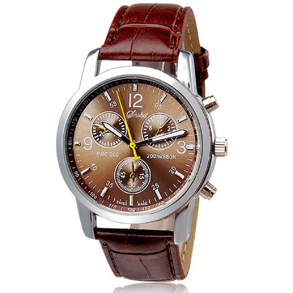 new Clearance! Men Watches