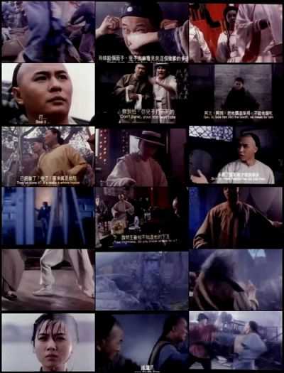 9xmovies