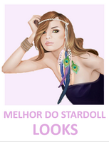 MelhorStardoll Looks