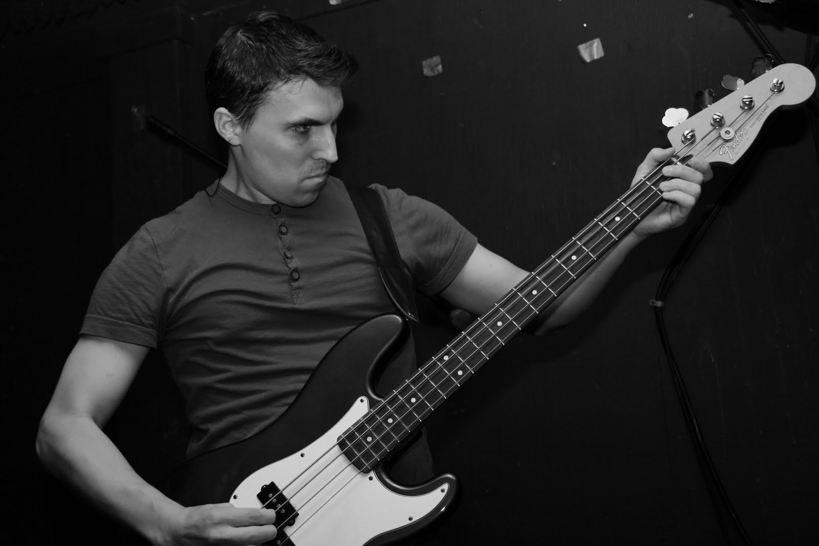 sf sludge bosse de nage sf sludge bosse de nage
