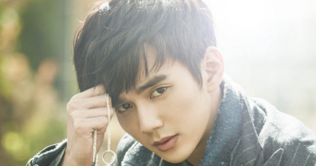 Ю сын хо селфи. Ю сын-хо стрижка на короткие. Индекс популярности ю сын хо. Ю сын-хо. Ю сын-хо.