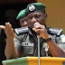 Journalist who posted controversial video of Police IG struggling to read his speech has gone into hiding