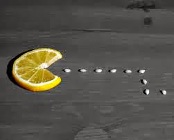 Το λεμονόνερο και τα οφέλη του 🍋🍋🍋 lemon water