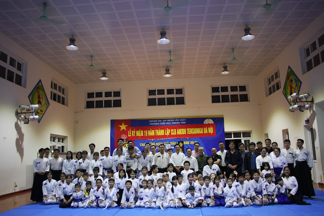 https://3.bp.blogspot.com/-VMLk-CpKs7w/XHuXJ6aoNoI/AAAAAAAANvM/2ep3kM_YSugZ9ci4lRll2G4wdEJmskrdQCKgBGAs/s640/IMG_9370.JPG
