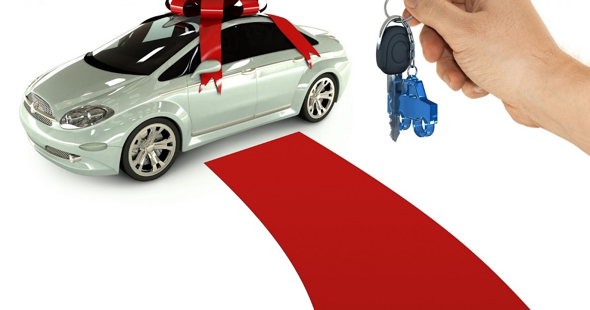 Zero Down Payment Auto Loans with Bad Credit Guaranteed Approval Get