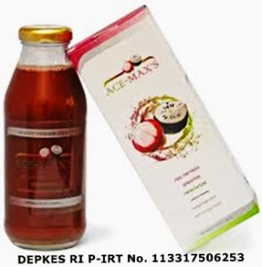 Cara Menstabilkan Leukosit Tinggi Cara Menstabilkan Leukosit Tinggi