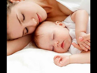La Academia Norteamericana de Pediatras emitió recomendaciones para prevenir la muerte súbita de lactantes recién nacidos