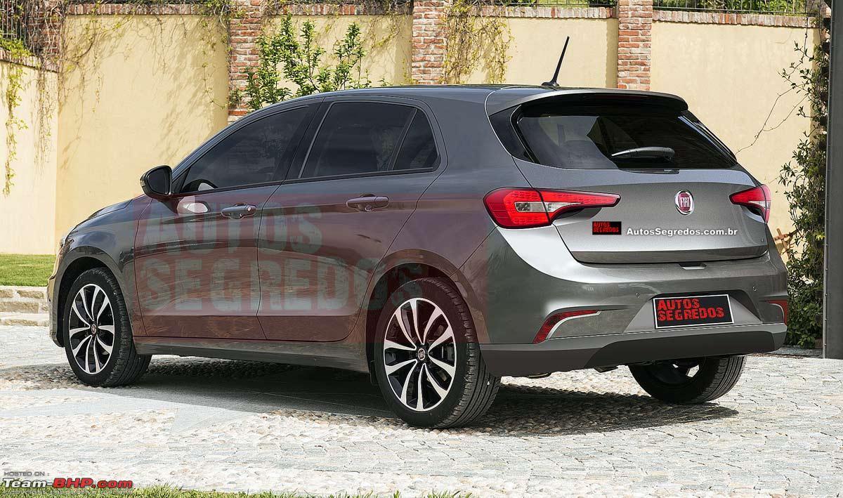 Litre Automatic Cars For Sale Litre Automatic Cars For Sale