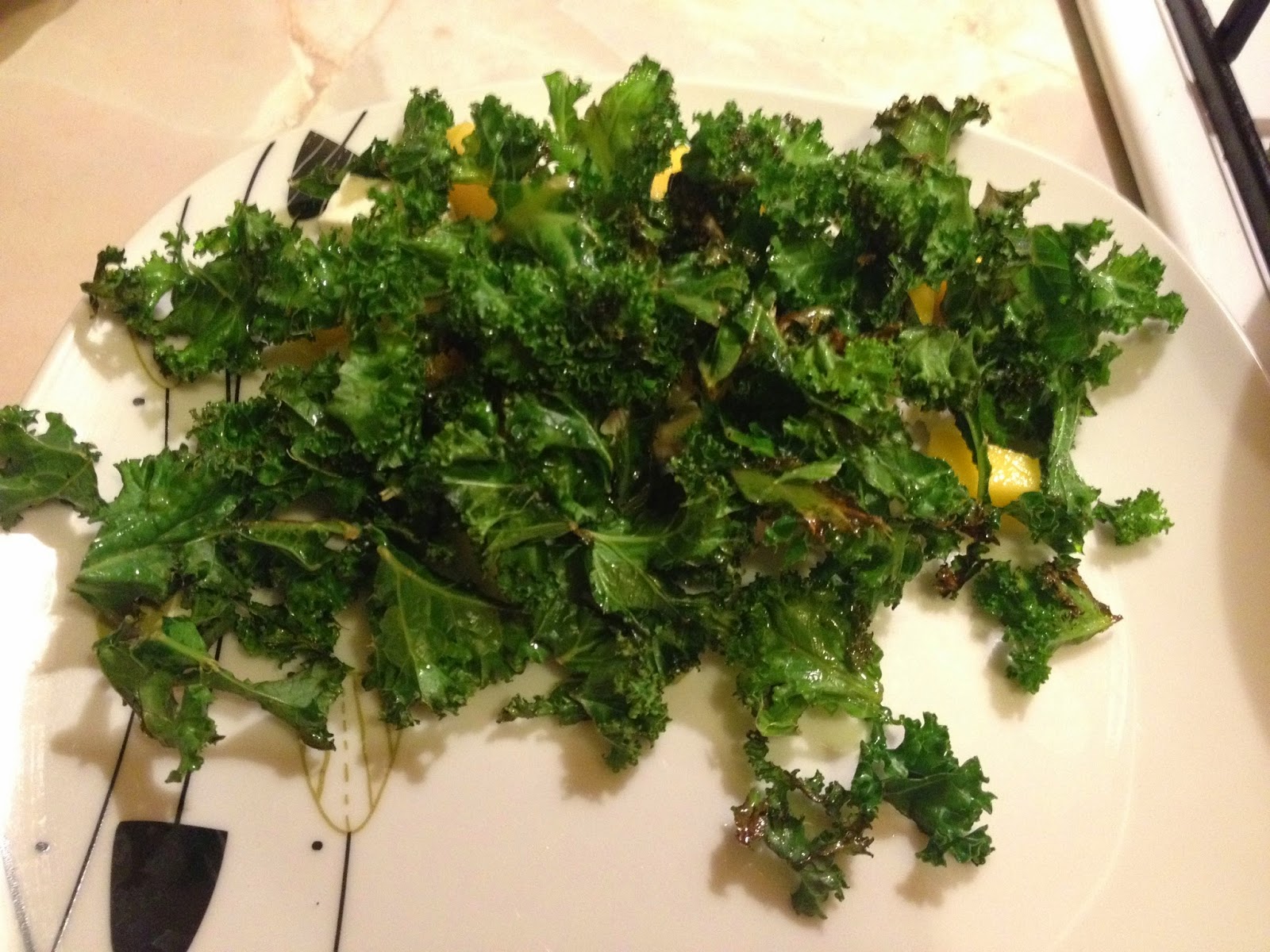 Sweetcorn and Broad Bean Fritters with a Mango, Feta and Cucumber Salad from Honestly Healthy