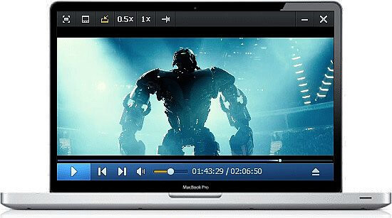qq player download for pc qq player download for pc