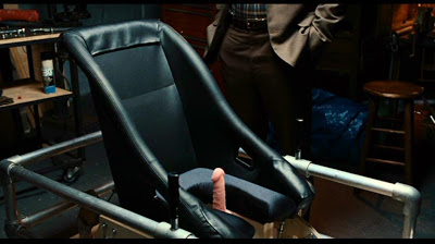 Burn%2BAfter%2BReading%2BDildo%2BChair%2