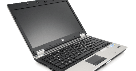 hp elitebook 8440p drivers hp elitebook 8440p drivers