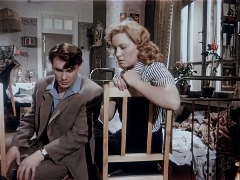 Разные судьбы фильм 1956. Найти разные судьбы. Найти разные судьбы. Татьяна пилецкая в фильме разные судьбы. Найти разные судьбы.