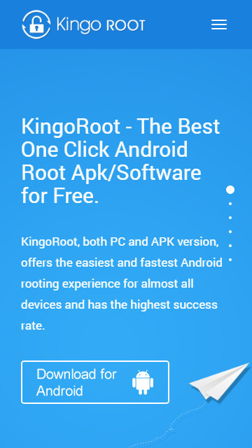best sound apk for root android phone download