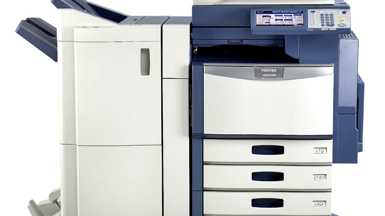 Photocopier Machine Price List Price Choices
