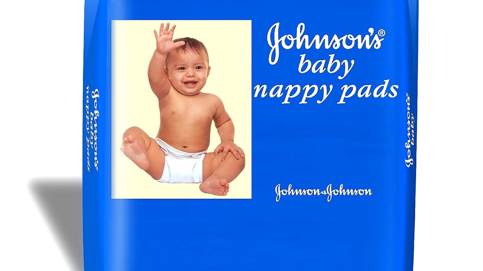 Johnson And Johnson Diapers Diaper Choices