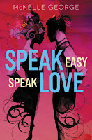 speak easy speak love