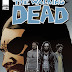 The Walking Dead (comic Book) - Read The Walking Dead Comic Free