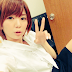 노조미 마유 품번 ( 希美まゆ , Mayu Nozomi )