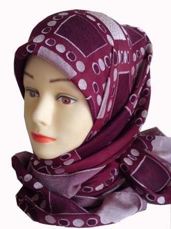hijab store online shop 