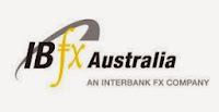 IBFX Australia