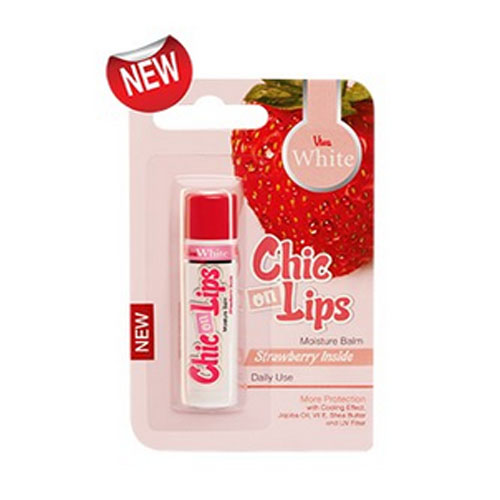 Harga Lip Balm Viva Di Indomaret Terbaru