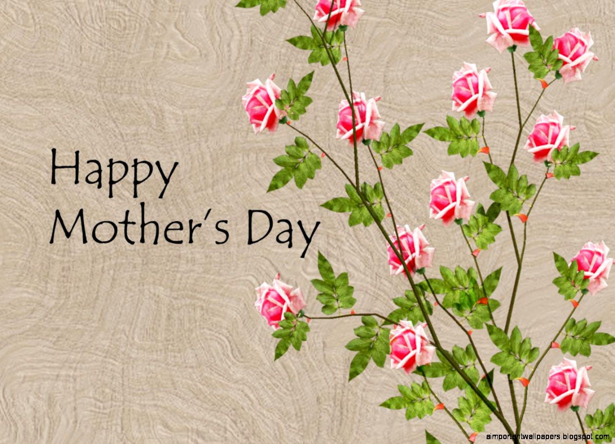 Mothers Day Card Ideas5