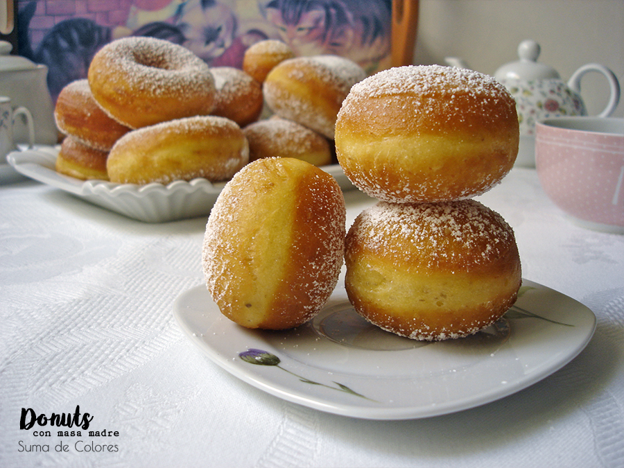 Donuts-masa-madre-04