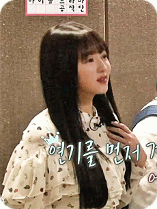 아드공 유아.gif | 인스티즈