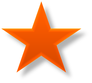 SungEdiiTiioOn ♪♪ ♪♪ ♪♪ : Estrellas PNG