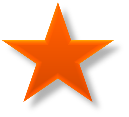 4 Estrellas Png : Hotel 4 estrellas señal - Iconos gratis de signos