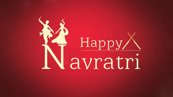 Navratri 2018 HD Wallpaers for FB Navratri 2018 HD Wallpaers for FB